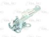 TOYOT 534100D010 Hinge, bonnet